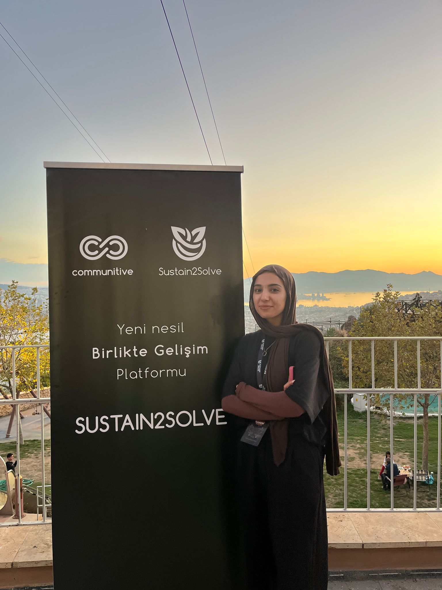 Medine Kaynak